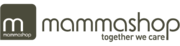 Mammashop.eu