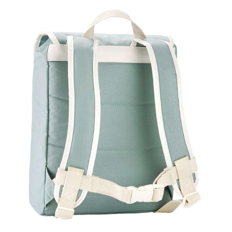 Blafre Backpack - 12 liters (Light Blue)