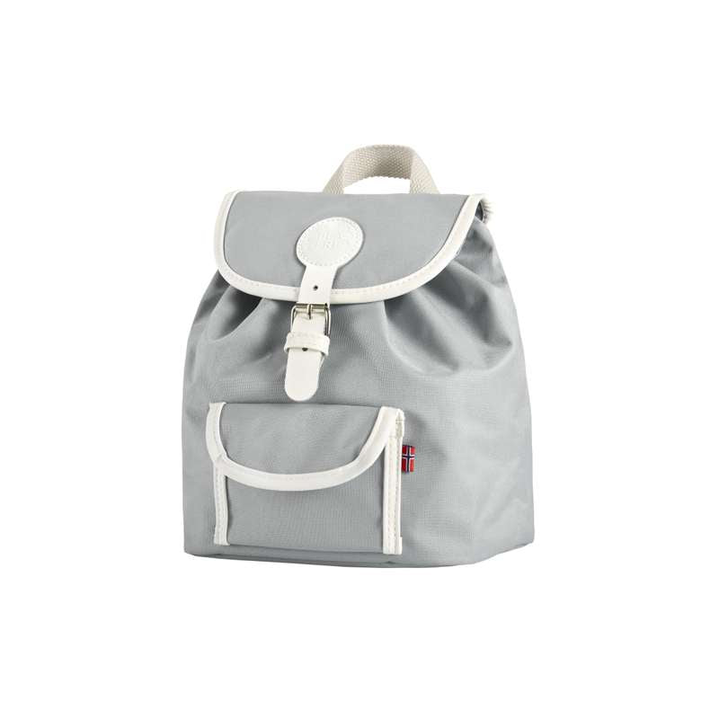 Blafre Backpack - 6 liters (Gray)