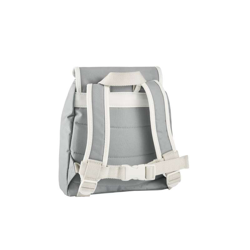 Blafre Backpack - 6 liters (Gray)