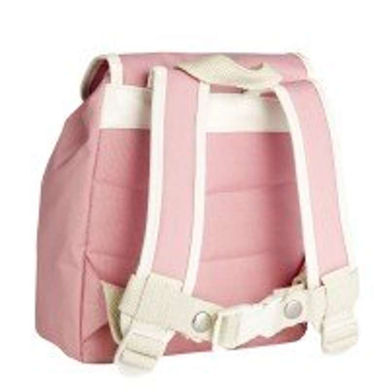 Blafre Backpack - 6 liters (Pink)