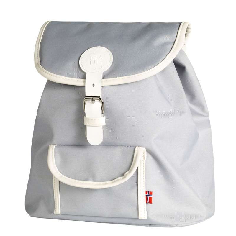 Blafre Backpack - 8.5 liters (Gray)