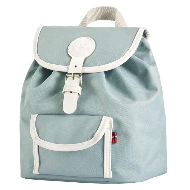 Blafre Backpack - 8.5 liters (Light Blue)
