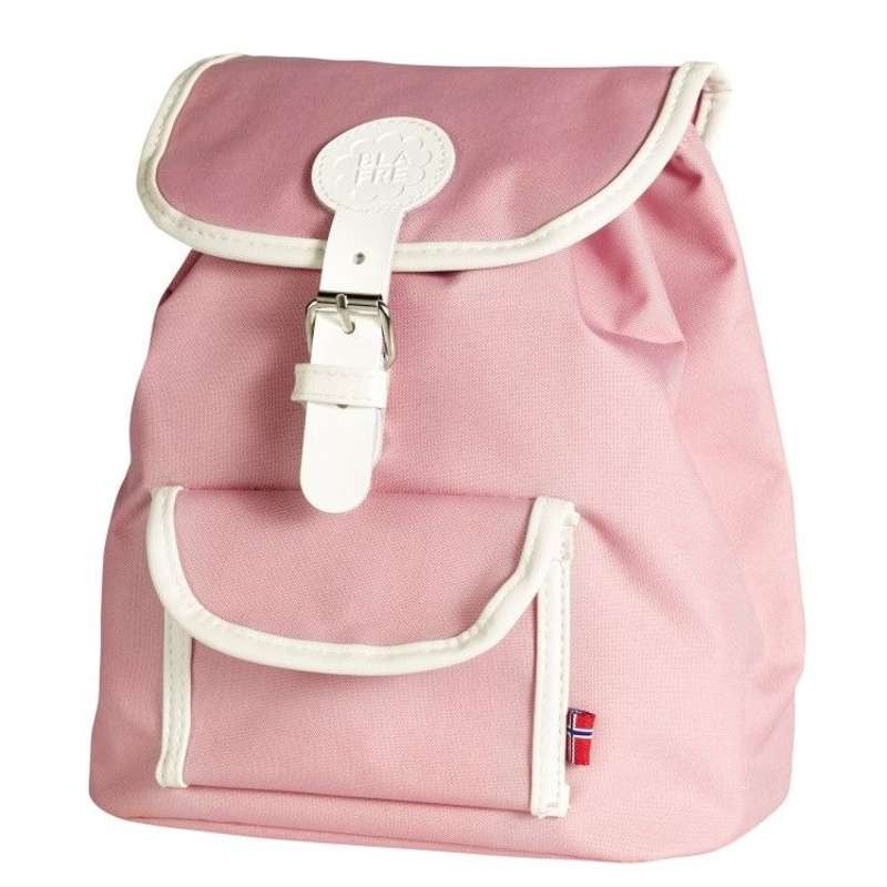 Blafre Backpack - 8.5 liters (Pink)