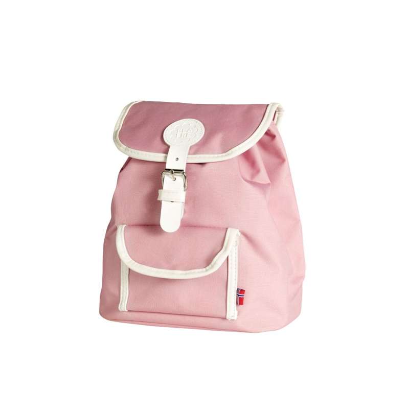 Blafre Backpack - 8.5 liters (Pink)