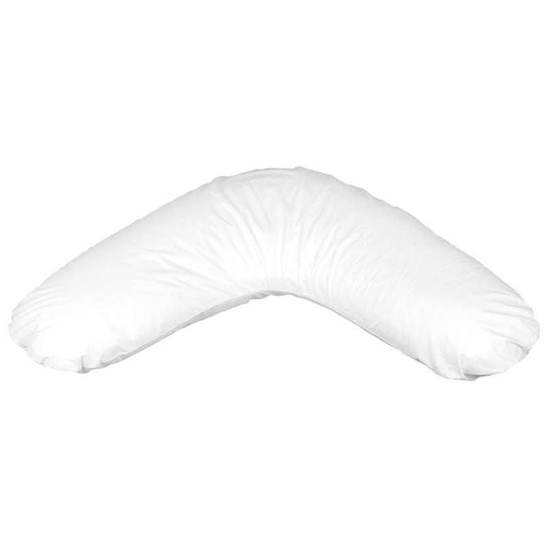 Fossflakes Nursing Pillow - Superior Nursing Pillow (CamCam)