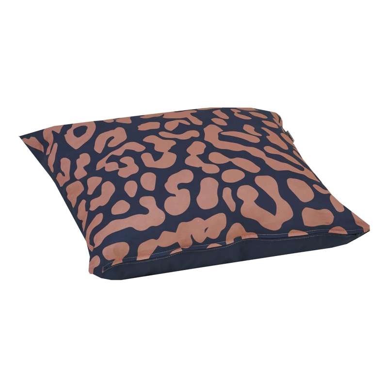 Hoppekids CREATOR pillow - Pillow with animal print