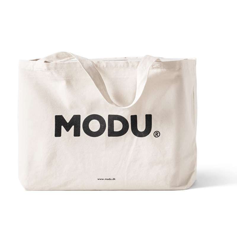 MODU Travel Bag - Travel Bag