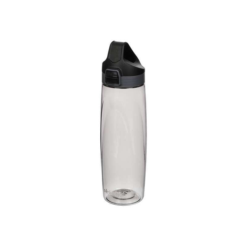 Sistema Water Bottle - Tritan Adventum - 900 ml - Black