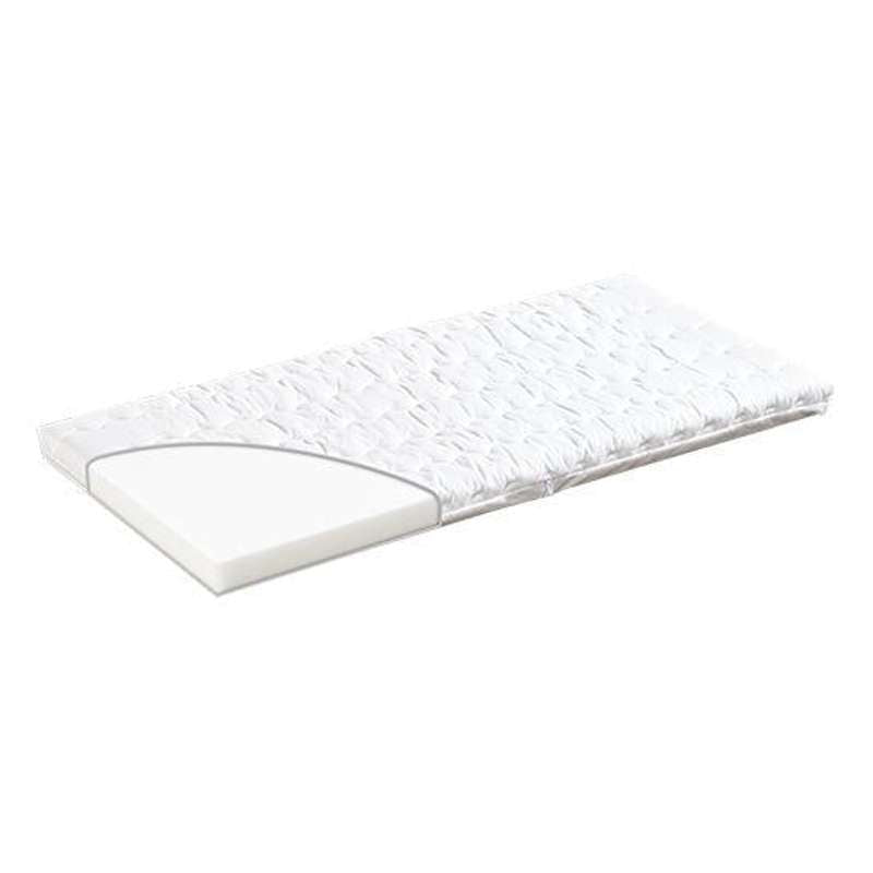 TiSsi MAXIE 50x90 cm premium mattress
